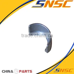 Weichai Wd615 Wd10 Wp12 CW200 Engine Parts 61500050025 Air Valve Locking Clip thumbnail-1