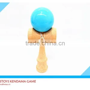 Wooden Toys Juggling Kendama thumbnail-5