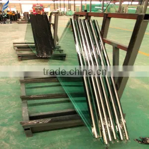 Low E Energy Saving Insulated Safety Glass Manufacturer thumbnail-4
