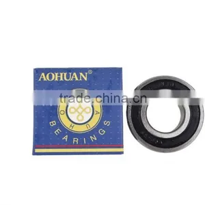 AOHUAN Bearing 6004 Hot Sale High Quality Wholesale Price Bearings thumbnail-3