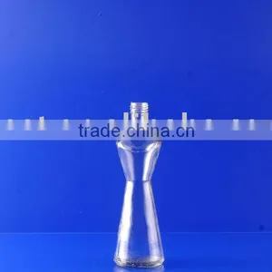 210mlWine Bottle thumbnail-1