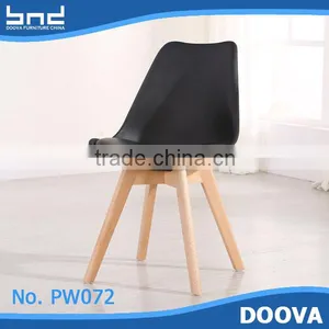 Customer Buy Chairs Wholesale in China With Price Quality Choice thumbnail-3
