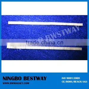 Heavy Duty China Samarium Cobalt Smco Radial Magnet thumbnail-1