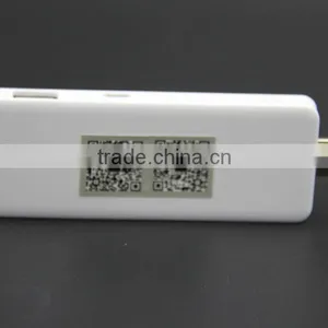 Ultrasmall Meegopad Meego T01 Windows8.1 Mini pc Dongle Windows TV Stick Wintel Box Windows8.1&Android4.4 Dual Boot Smart TV Box thumbnail-5