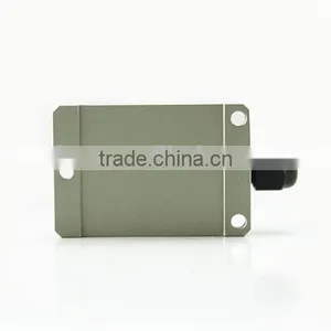 0~5v Input X/Y Axis Inclination Angle Sensor Inclinometer Sensor Price Low thumbnail-3