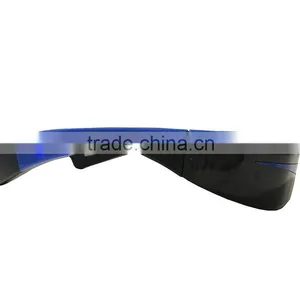 Hot Selling Product 98inch Android Wifi HD 1080P Video Glasses With Memory Card 16G thumbnail-4