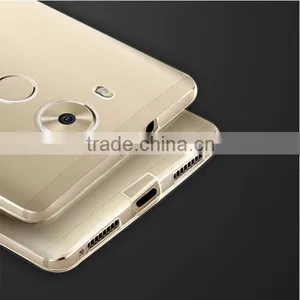 C&T High Quality Ultra-thin Soft TPU Case for Huawei Mate 8 thumbnail-5