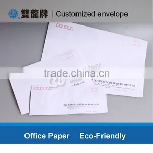 a4 Size Envelopes Cheap Price thumbnail-2