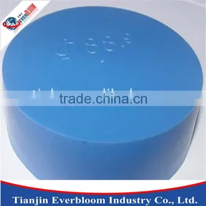 Black Pvc End Plug for Pipe End Protection and End Plugfor Pvc Pipe thumbnail-4