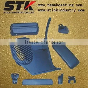 Plastic Part Manufacturer thumbnail-1