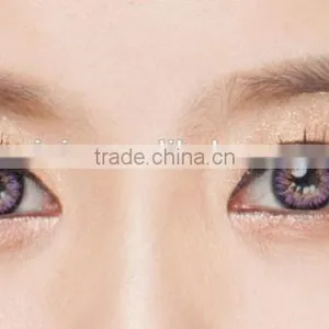 Vassen MS Made in Korea Contact Lenses Free Color Contacts Wholesale Color Contact Lens Fda Approved thumbnail-6