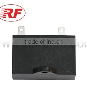 ac Motor Run Capacitor Cbb61 thumbnail-1