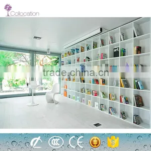 Simple Style Aluminum Sliding Glass Door Price thumbnail-1