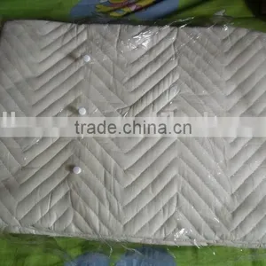 100% Cotton Quilting Quilt Stocks thumbnail-1