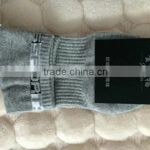Men Sport Socks thumbnail-3