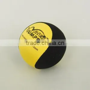 Water Skip Ball thumbnail-5