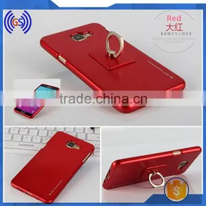 Mercury Goospery Glossy Class Mobile Phone Back Cover Case For Samsung Galaxy J2,Soft TPU Back Cover For Samsung Galaxy J2 thumbnail-5