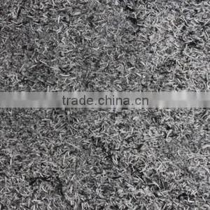 Low Carbon Rice Husk Ash Flake thumbnail-2