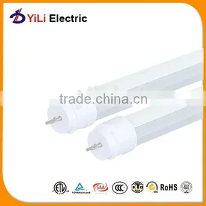 t5 Light t5 Light Fixtures t5 Led Tube Light thumbnail-1