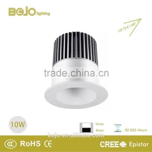 Excellent Led Spot Light 10w Constant Current Downlight thumbnail-1