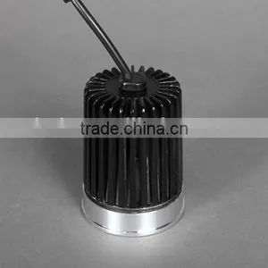 2016 New Led Lighting thumbnail-2