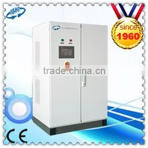 NEW! SCR Module Rectifier for Electrolytic Copper on Sale During 2015 thumbnail-1