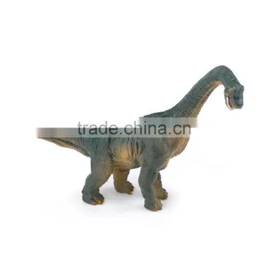 Clumsy Argentinosaurus Toy Vivid Dinosaur Toy Made From Professional Factory thumbnail-3