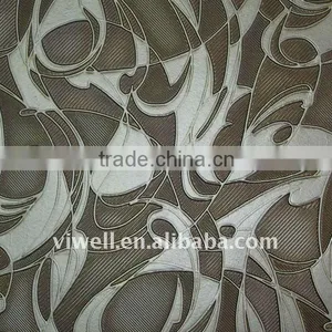 Embossed 3D Decorative Wall Panel thumbnail-1