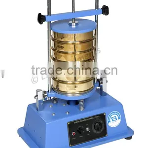 Sieve Shaker thumbnail-1