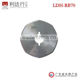 Wholesale Factory Price Fabric Cutting 10E 12 Pcs Set Hot Knife Cutter thumbnail-1