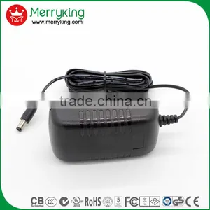 Sturdy Construction 30v ac dc Adapter DOE VI Compliant for JP US With UL CUL FCC PSE thumbnail-5