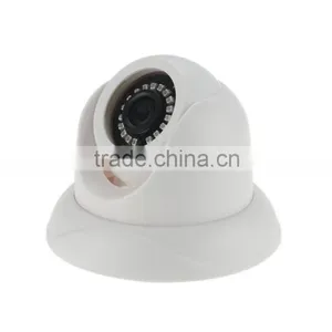 ACESEE New Products Cost Effective Plastic hd 720p ir Dome Ahd Camera thumbnail-3