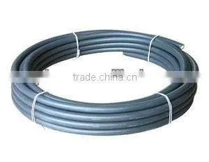 Insulating Cable Protecting Foam Hose thumbnail-1