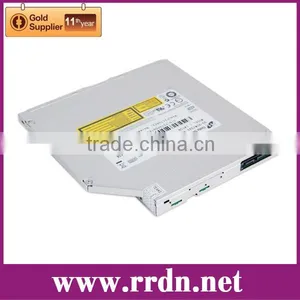 4X Slot Load BD-ROM BD COMBO, Model: HL CA10N thumbnail-3