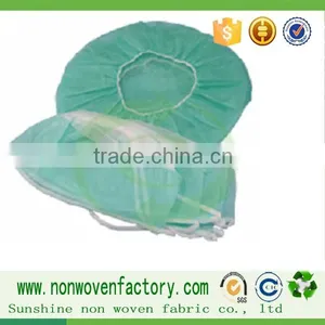 2015 Nonwoven Raw Material for Shoes Sole Lining Material Nonwoven Material for Shoes thumbnail-3