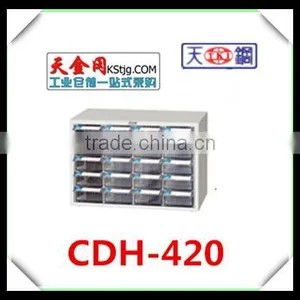 TJG CHINA 30 Pumping Oil Tank Parts CAH - 330-1 Element Ark Material Ark Without A Door thumbnail-5