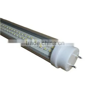 T8 LED Tube, Led Lamp, Led Fluorescent Tube thumbnail-1