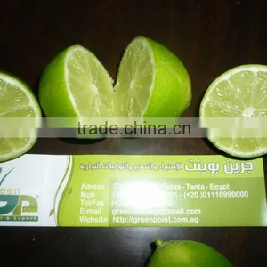 Seedless Lemon thumbnail-2