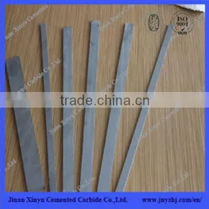 Tungsten Slice, Tungsten Carbide Products,tungsten Pieces thumbnail-3