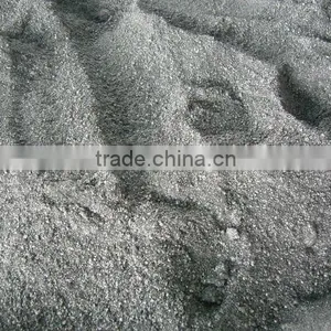 TOP Quality Fully Automatic Aac Autoclavet Block Making Machine Tianyuan Brand thumbnail-5