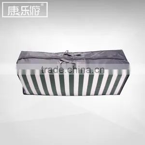 Household Items Storage Fabric Cushion Bag thumbnail-2