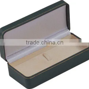 Jewelry Case thumbnail-1