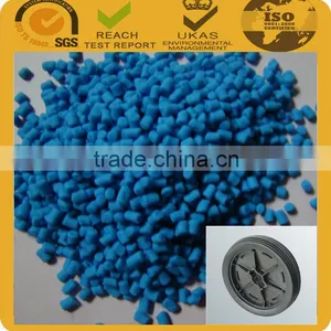 Industrial Sealing Strips and Series thumbnail-1