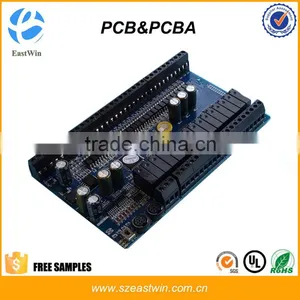Specialized in SMT PCB Assembly,Printed Circuit Board Assembly,PCBA Manufacturer in China thumbnail-5