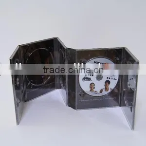 Whole Sale Blank cd and Dvd thumbnail-1
