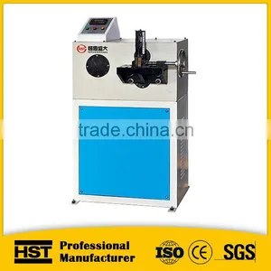 Electronic Metal Wire Bending Test Equipment thumbnail-4