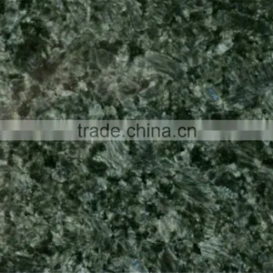 2016 Natural Cabinet Granite Countertop thumbnail-4