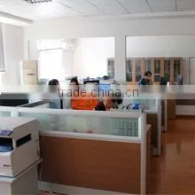 Ningbo Twins Enclosure Co., Ltd. company overview - view 1 thumbnail