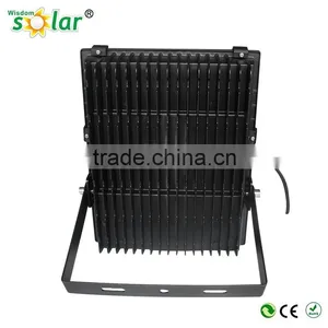 IP66 2015 New Product 100 Watts High Quality LED Flood Light,LED Sign&billboard Lights, Outdoor Floodlights SA-PL-4252 thumbnail-4
