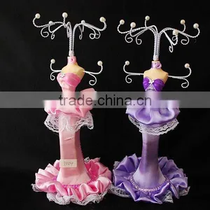 Earring Holder thumbnail-1